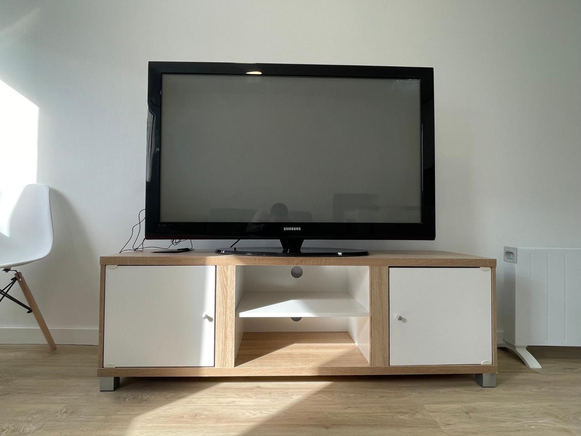 לוגו Centrico Apartamento Muralla 1 מראה חיצוני תמונה