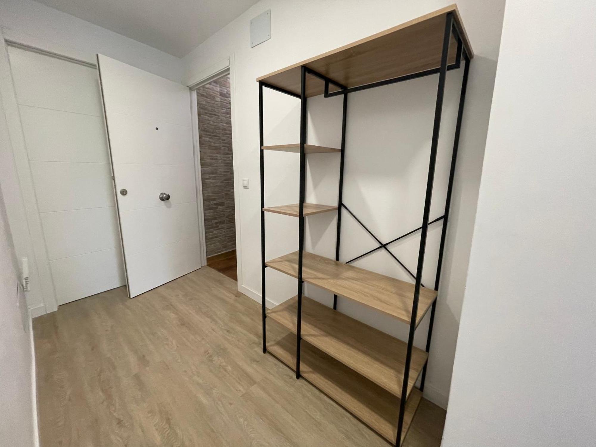 לוגו Centrico Apartamento Muralla 1 מראה חיצוני תמונה