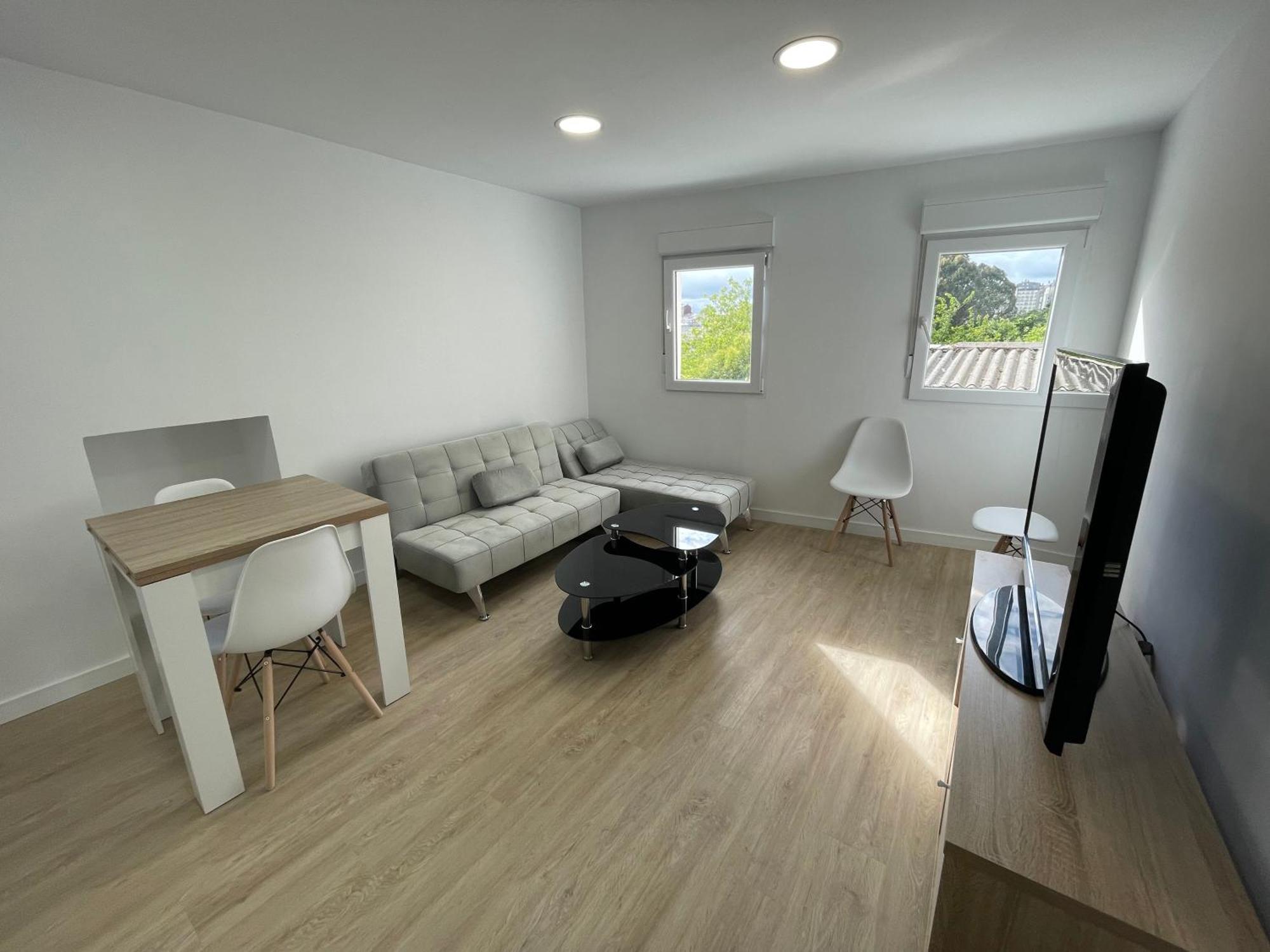 לוגו Centrico Apartamento Muralla 1 מראה חיצוני תמונה