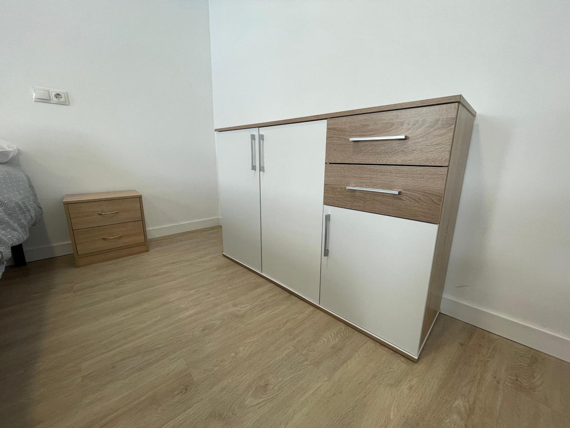 לוגו Centrico Apartamento Muralla 1 מראה חיצוני תמונה