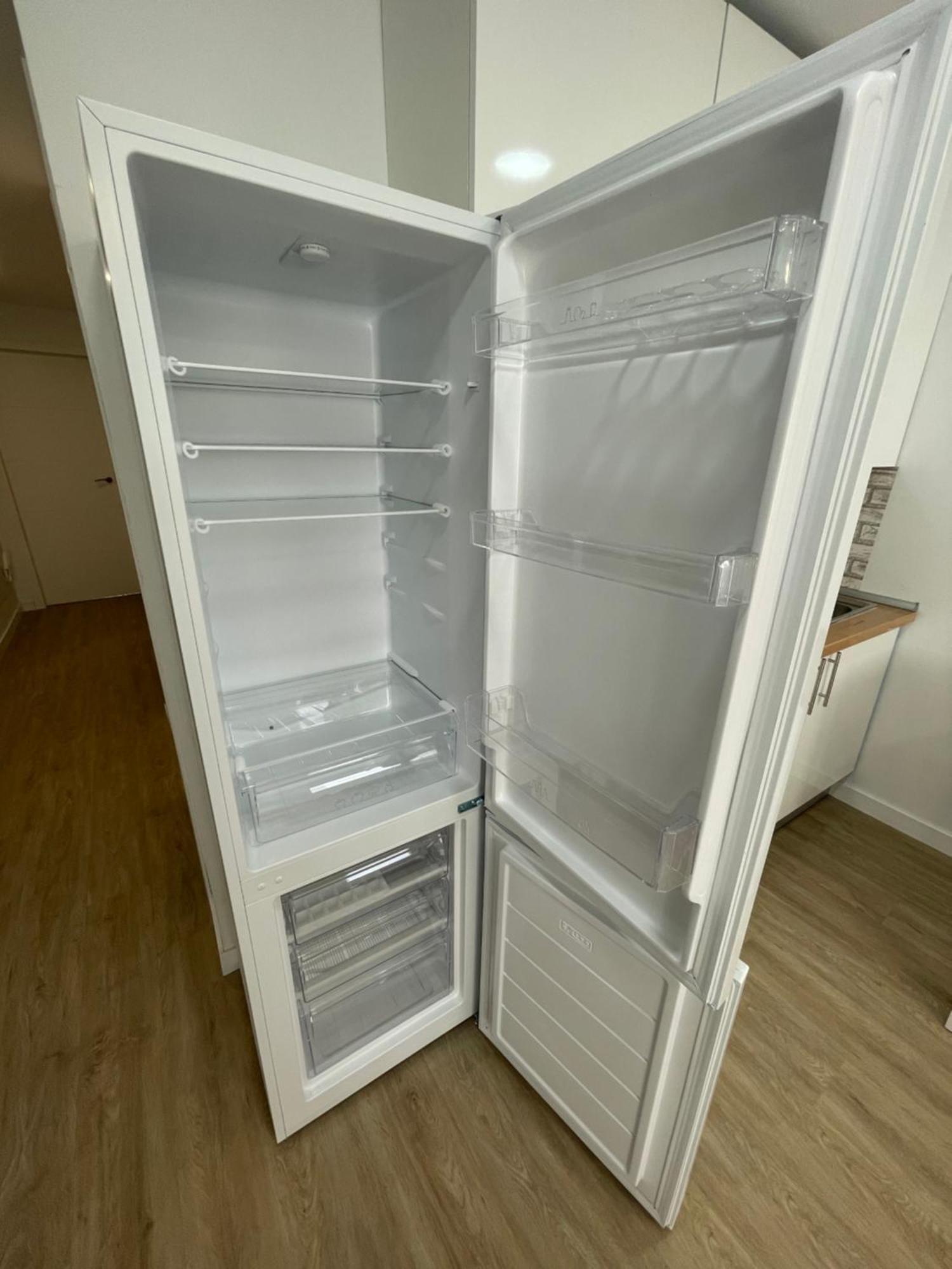 לוגו Centrico Apartamento Muralla 1 מראה חיצוני תמונה