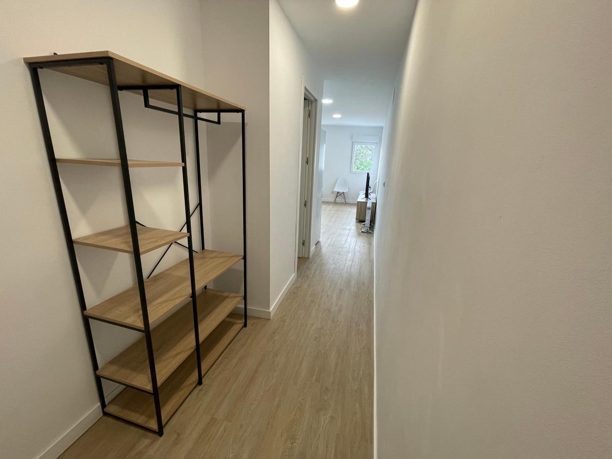 לוגו Centrico Apartamento Muralla 1 מראה חיצוני תמונה