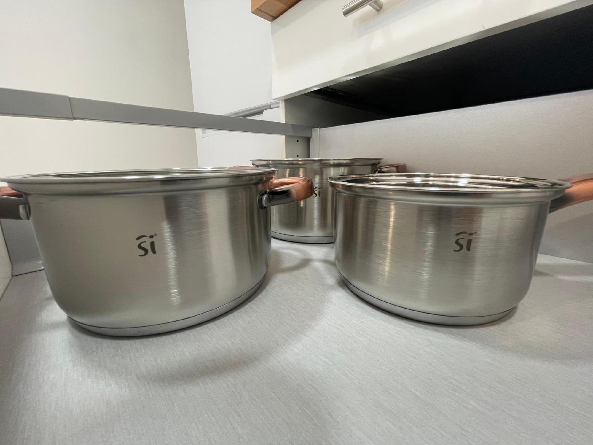 לוגו Centrico Apartamento Muralla 1 מראה חיצוני תמונה